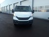 IVECO DAILY MY22 35S16H3.0A8